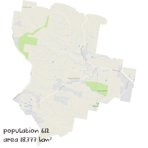 Maths Tutoring Near Me